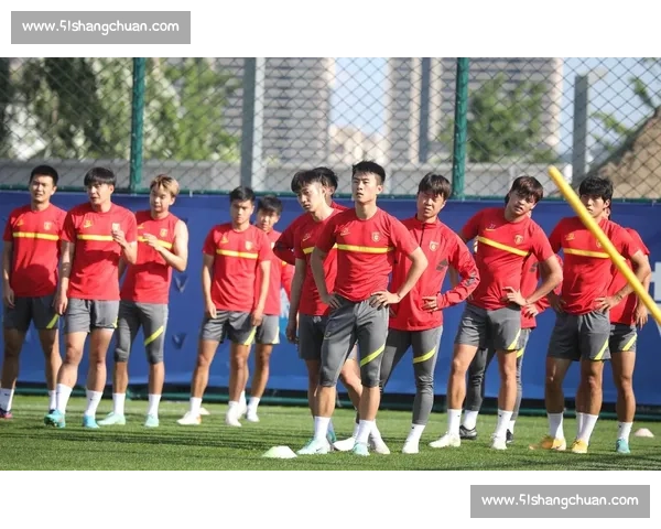 主将全面爆发引领球队逆势崛起书写赛季辉煌新篇章关键战役定乾坤