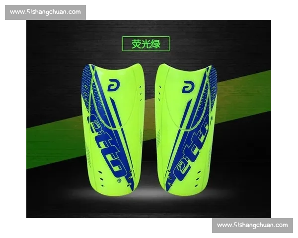 专业运动护腿板守护双腿安全舒适轻便耐用之选足球篮球训练比赛必备装备