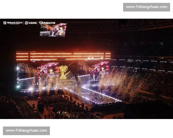 世锦赛射箭赛聚焦世界顶尖高手角逐荣耀与精准之巅舞台见证新王诞生