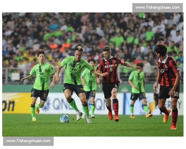 深入解析现代足球规则演变与赛场判罚核心要点及其对比赛战术公平的影响