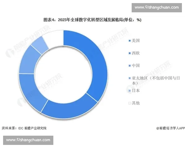 全球运动品牌竞争格局与数字化转型创新战略研究未来发展趋势深度
