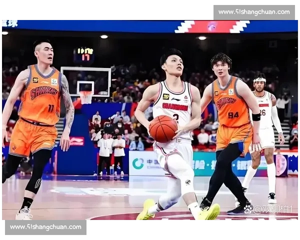 激烈对决落幕某队逆转取胜书写赛季新篇章引爆球迷激情时刻全城沸腾