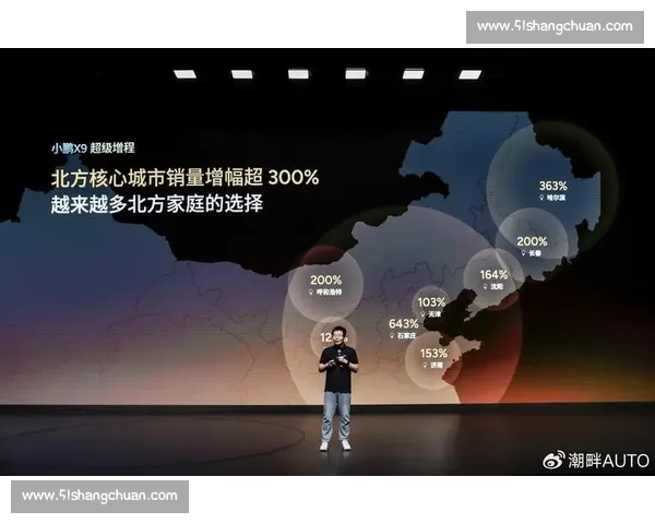 聚焦电竞赛事自媒体推广策略与品牌破圈新路径探索全案解析与实战指南