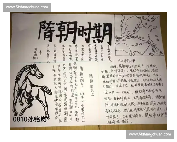 《经典回顾:细数那些跨越时代的文化现象与永恒之作》 《经典回顾:细数那些跨越时代的文化现象与永恒之作》