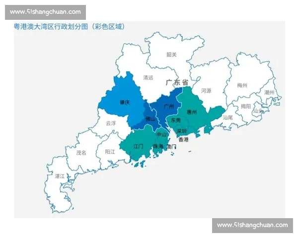 企业发展关键里程碑解析与未来战略布局研究 企业发展关键里程碑解析与未来战略布局研究